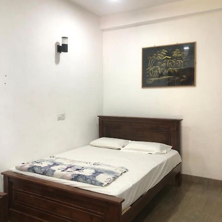 Cafe 4 You Procida Dış mekan fotoğraf